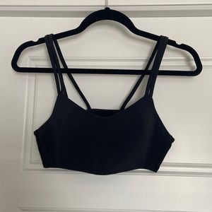 Lululemon Like a Cloud Bra